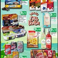 Antevisão Folheto SPAR Promoções De 14 A 26 Junho - Blog 200 - Últimos ...